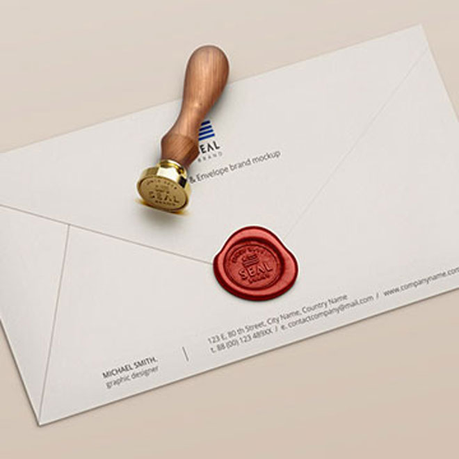 接码短信社区平台