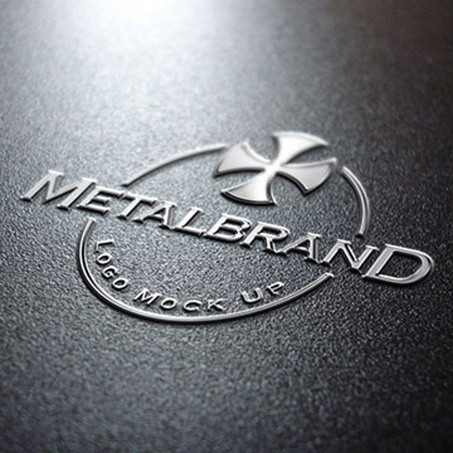 手机被攻击连续收短信