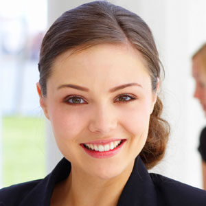 手机被攻击连续收短信