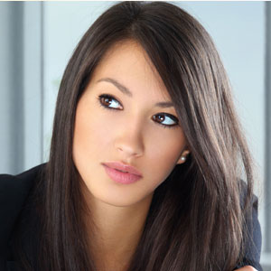 官方渠道正版的呼死你测压